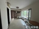 疊茵庭 2座 - 屯門屋網 28tuenmun.com