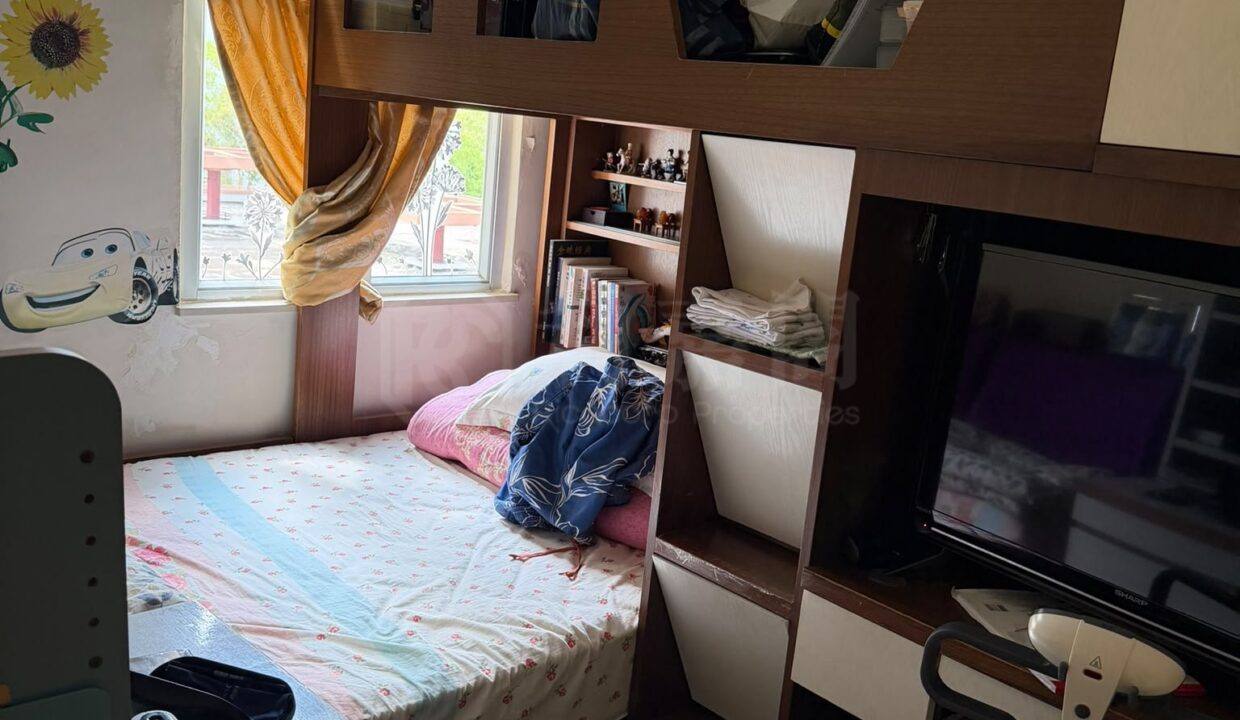 61f87917-c835-4d31-a59c-c1c1063c3087.jpeg