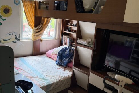 61f87917-c835-4d31-a59c-c1c1063c3087.jpeg