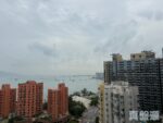黃金海灣 1期 意嵐 5A座 - 屯門屋網 28tuenmun.com