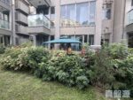 NAPA 5A座 - 屯門屋網 28tuenmun.com