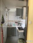 啟豐園 4座 - 屯門屋網 28tuenmun.com