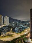 NOVO LAND 2A期 Arreso 3座 - 屯門屋網 28tuenmun.com