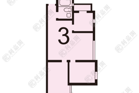 73254_2000_Ricacorp.png