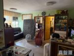 兆山苑 柏景閣 (C座) - 屯門屋網 28tuenmun.com