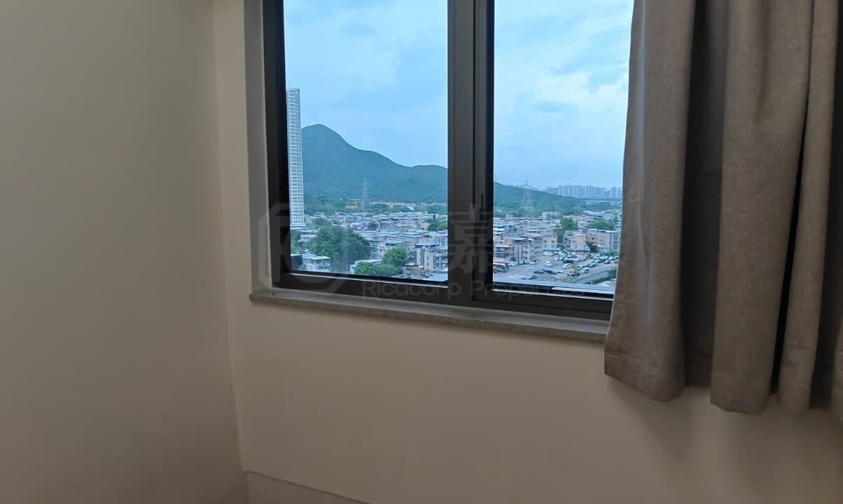 82e30078-349d-4406-a303-5b78b43aff5f.jpeg