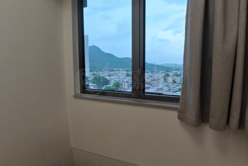 82e30078-349d-4406-a303-5b78b43aff5f.jpeg