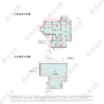 NAPA 3座 - 屯門屋網 28tuenmun.com