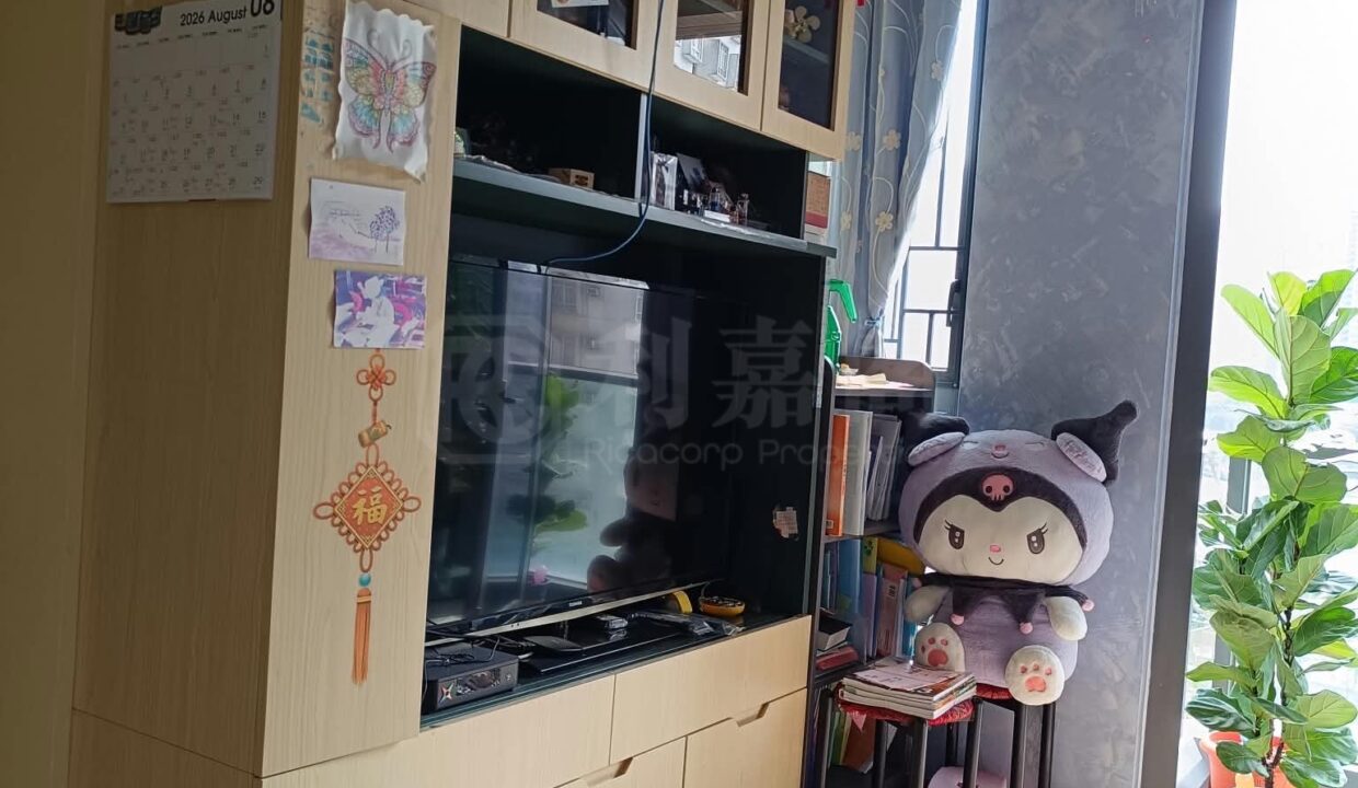 8d427130-834d-4ef6-a7c3-f5e579ce61bc.jpeg