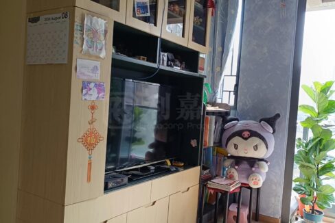 8d427130-834d-4ef6-a7c3-f5e579ce61bc.jpeg