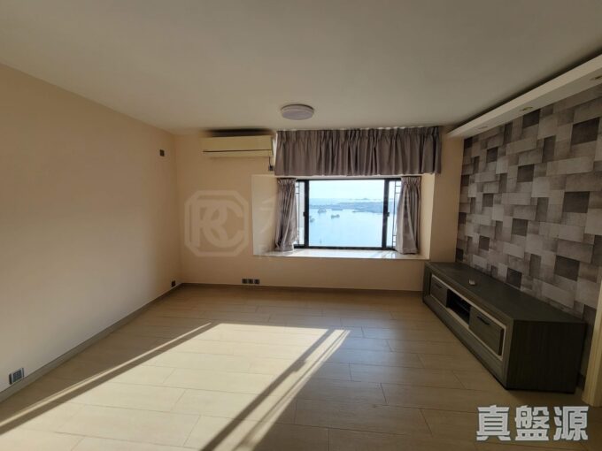 海翠花園 1座 - 屯門屋網 28tuenmun.com