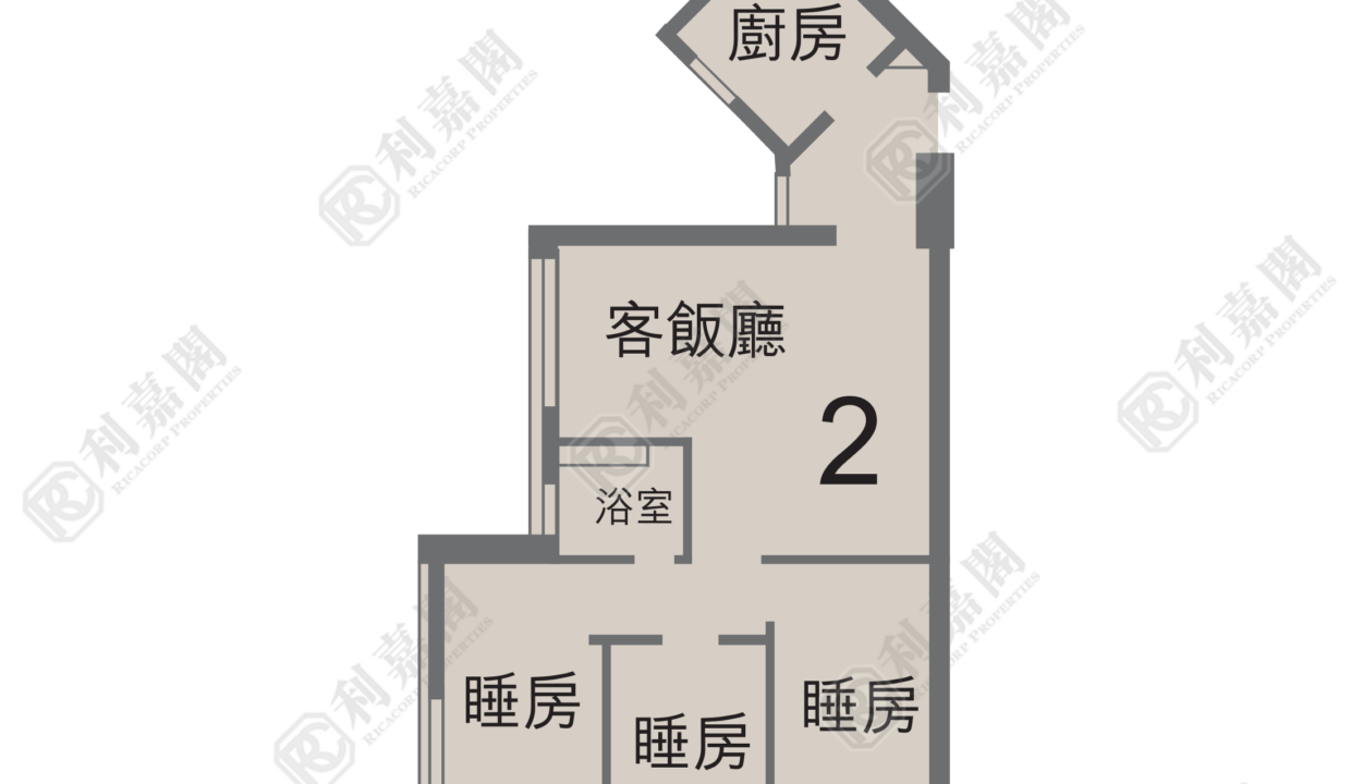 9126_2000_Ricacorp.png