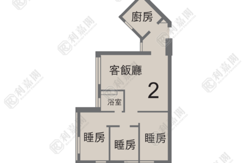 9126_2000_Ricacorp.png