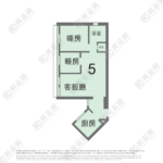 兆康苑 兆恆閣 (J座) - 屯門屋網 28tuenmun.com