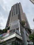 珀御 - 屯門屋網 28tuenmun.com