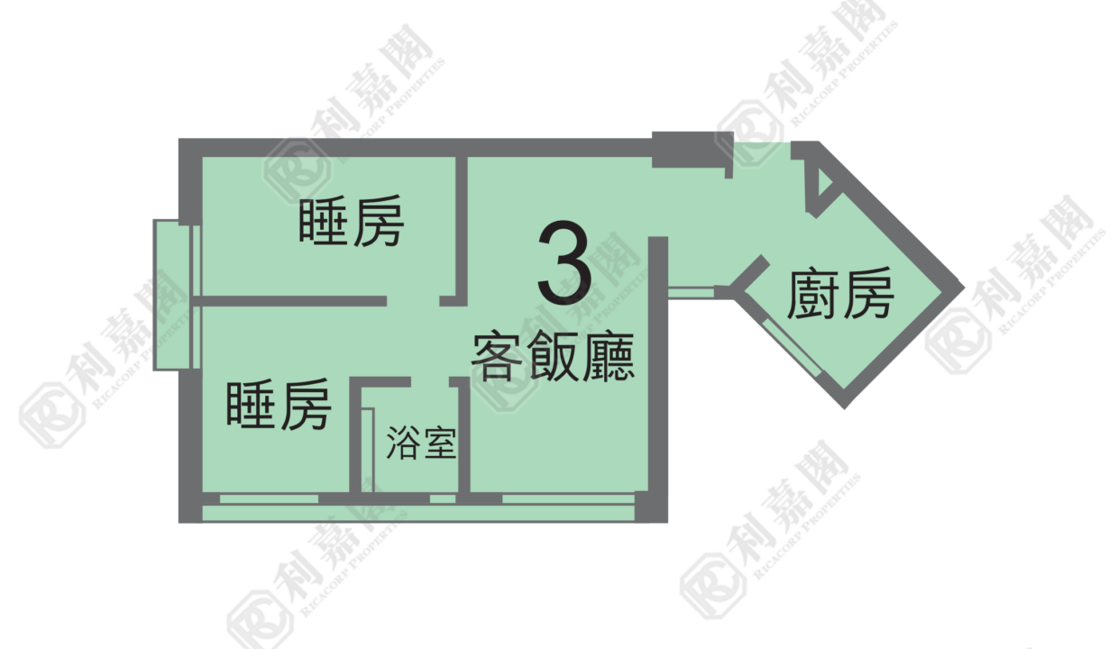 9258_2000_Ricacorp.png