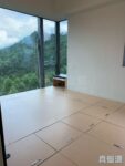 上源 3B座 - 屯門屋網 28tuenmun.com