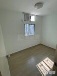 悅湖山莊 15座 - 屯門屋網 28tuenmun.com