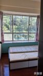 怡樂花園 2座 - 屯門屋網 28tuenmun.com