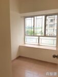 豐景園 5座 - 屯門屋網 28tuenmun.com