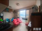 龍珠島別墅 F1座 - 屯門屋網 28tuenmun.com