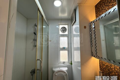 9eeb105d-35ab-4fae-b9d8-de52d3277f29.jpeg