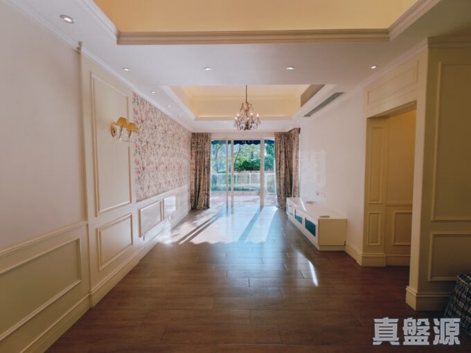 星堤 8座 - 屯門屋網 28tuenmun.com
