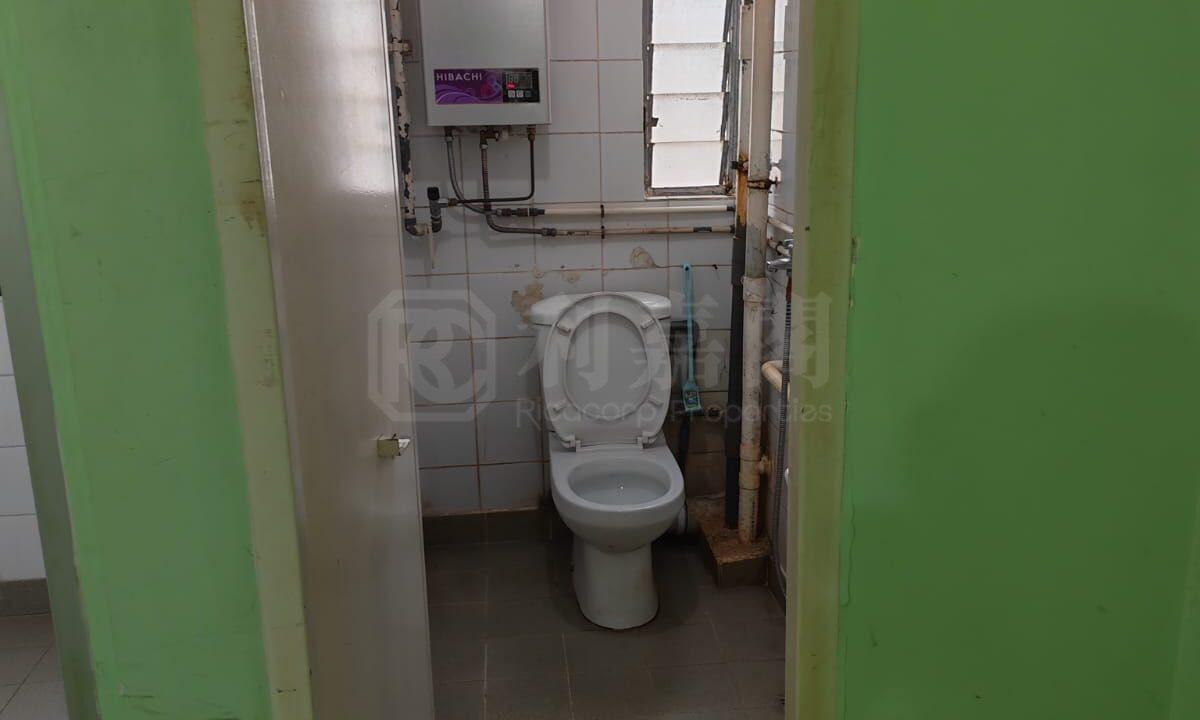 a20f1356-9213-490d-9a4f-a1c85289d30a.jpeg