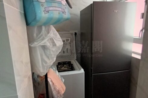 bad3eca7-0f50-4bec-80ba-29ad634446cc.jpeg