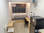利源樓 - 屯門屋網 28tuenmun.com