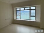慧豐園 5座 - 屯門屋網 28tuenmun.com