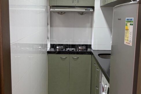 bdf84e2b-9891-4ba2-a5c3-fef766ec8851.jpeg