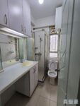 興泰大廈 - 屯門屋網 28tuenmun.com