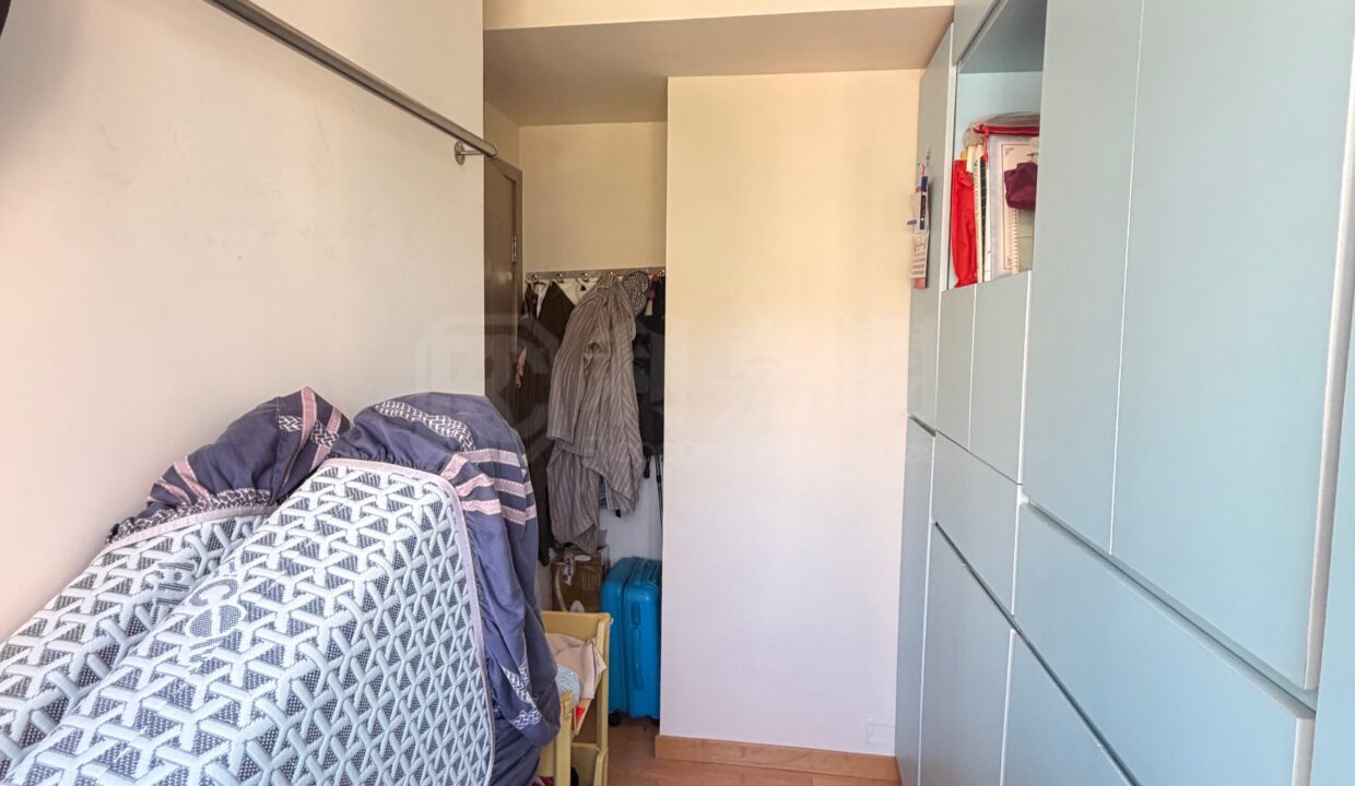 c6d778ca-078f-4747-a241-72b543542aa8.jpeg