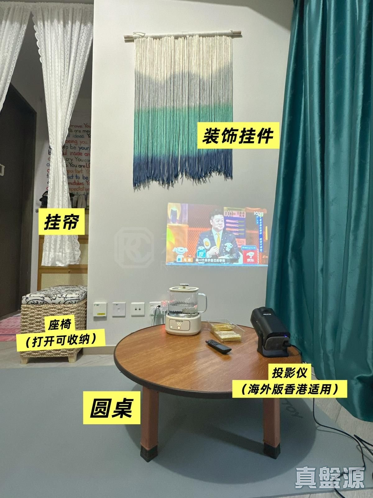 帝御 1期 帝御‧金灣 5座 - 屯門屋網 28tuenmun.com