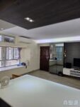 海翠花園 3座 - 屯門屋網 28tuenmun.com
