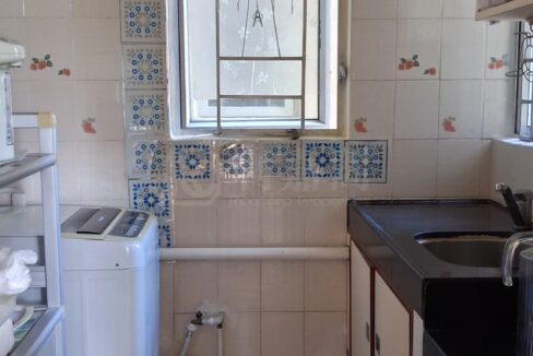 d1962692-323d-4ef6-85c9-35fe8aa041ec.jpeg