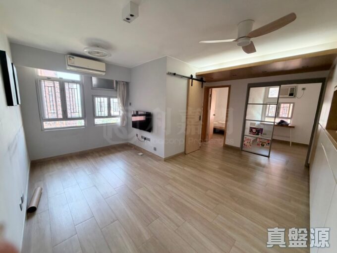 兆康苑 兆暉閣 (O座) - 屯門屋網 28tuenmun.com