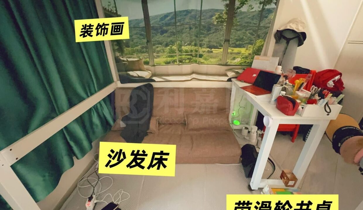 d3ffff58-148f-447b-949c-5a337e596c10.jpeg
