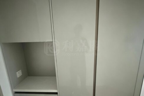 db88e83d-8e04-46c1-9d0b-fdf3d6674698.jpeg