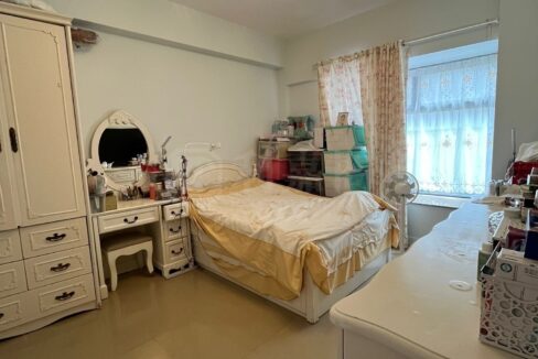 deb10fd7-a641-49da-80aa-1b549d2fa845.jpeg
