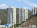 景峰豪庭 車位 - 屯門屋網 28tuenmun.com