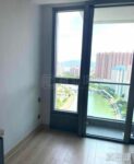 弦海 - 屯門屋網 28tuenmun.com