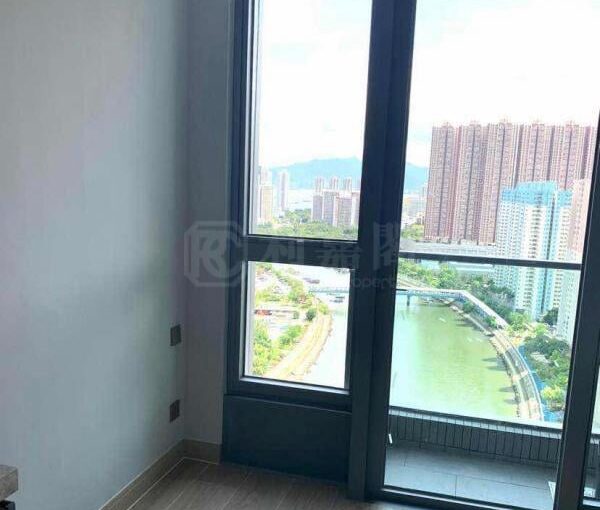 弦海 - 屯門屋網 28tuenmun.com