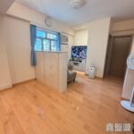 時代廣場 B座 - 屯門屋網 28tuenmun.com