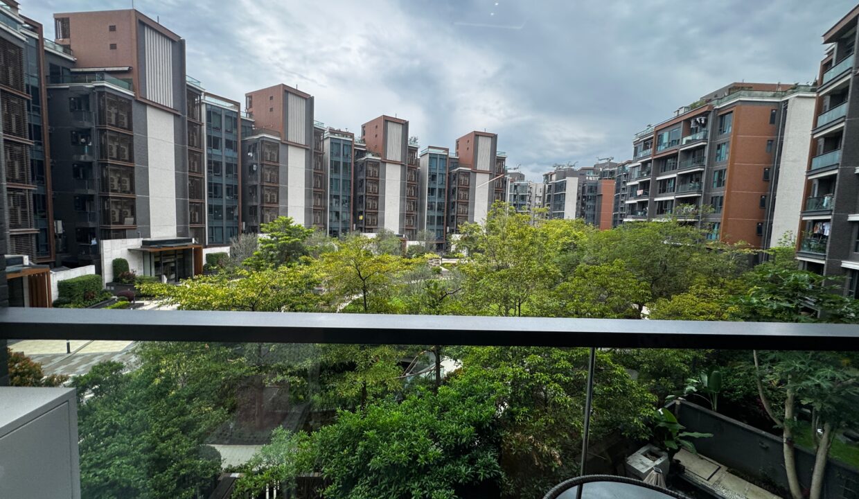 20bc70f2-74fd-4f91-a11a-528b28634cda