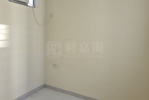 25246195-2264-4e3e-a117-d45da3a91ee6