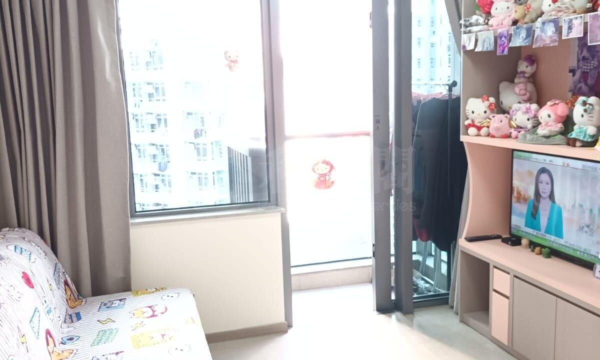 266d5fda-2413-4329-aa50-9dd8c9cda64c