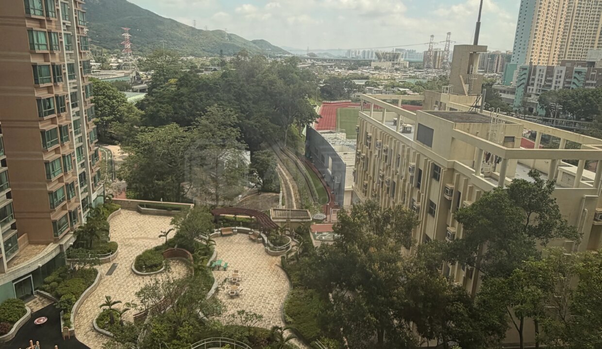 06966adc-f45a-4c19-a545-5760647df89a.jpeg