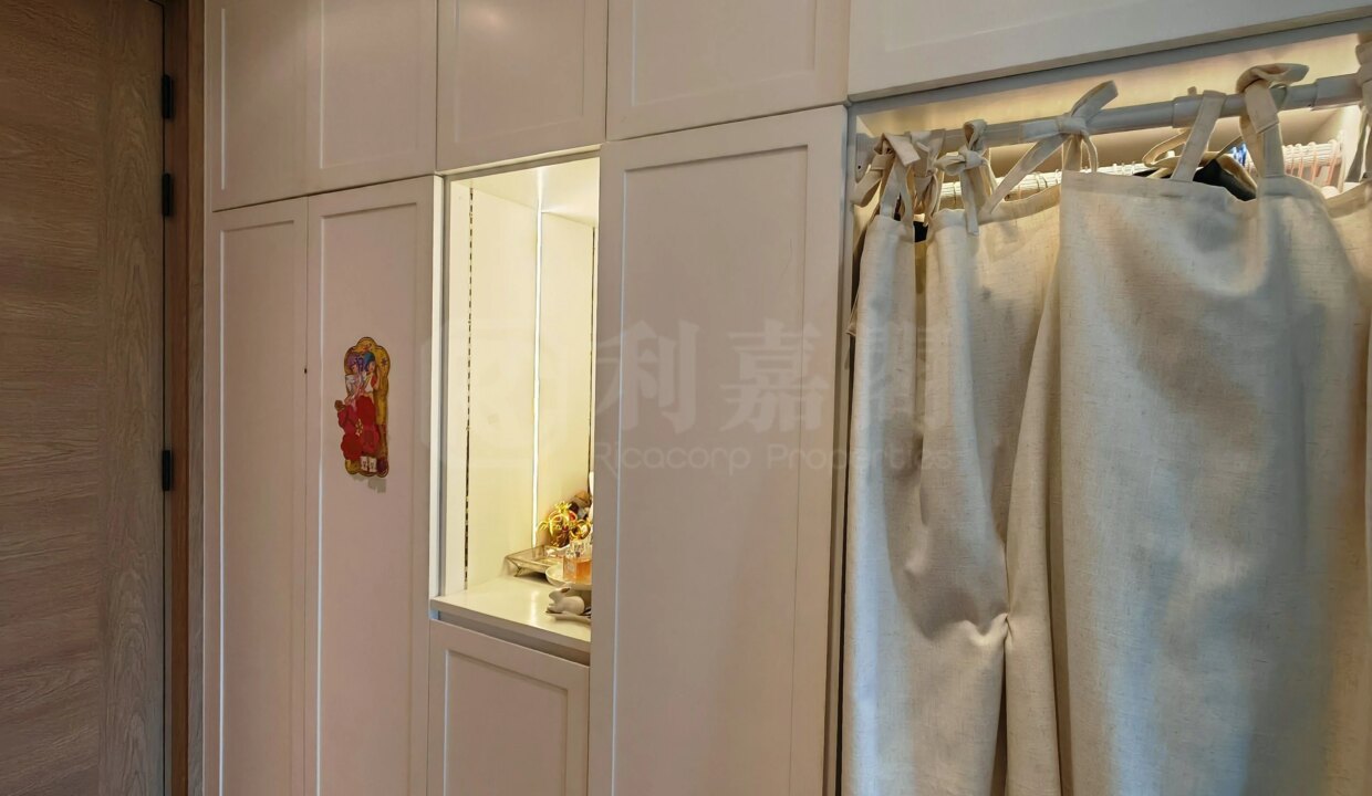 0777df7a-8c9e-4ad2-a24c-b7107a76889b.jpeg